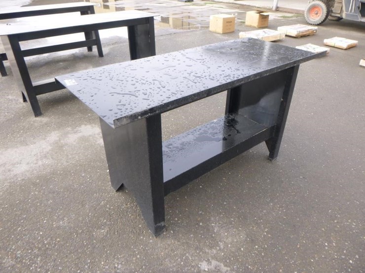60"x26"x32"-steel-workbench-image-4