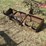 #29343-•-7’-box-blade-w/ripper-image-3
