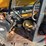 jcb-512-56-image-7