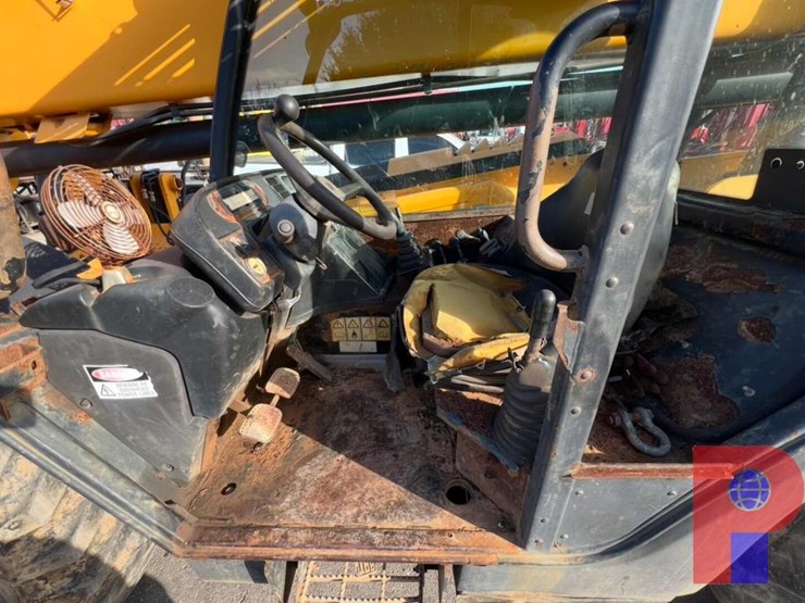 jcb-512-56-image-7
