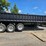 #21100-•-1979-frameless-end-dump-trailer-image-14