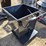 metal-dump-hopper-image-3