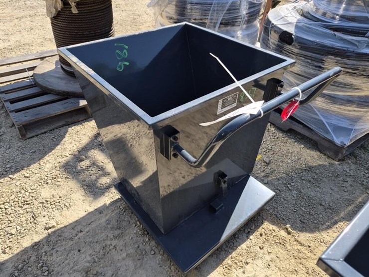 metal-dump-hopper-image-3