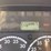 2012-freightliner-m2-f/b-image-21