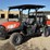 2018-kubota-rtvx1140-image-1