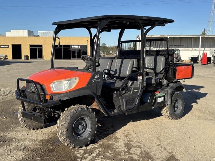 2018-kubota-rtvx1140-image-1