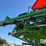 2022-john-deere-412r-image-86