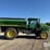 2021-john-deere-f4365-image-5
