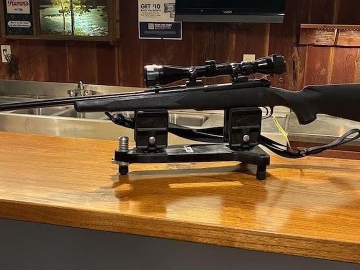 winchester-model-70-7mm-rem-mag-image-1