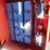 2-ton-electric-forklift-image-22
