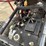 2020-zhejiang-kandi-vehicles-co.,-ltd.-go-kart-4000-image-11