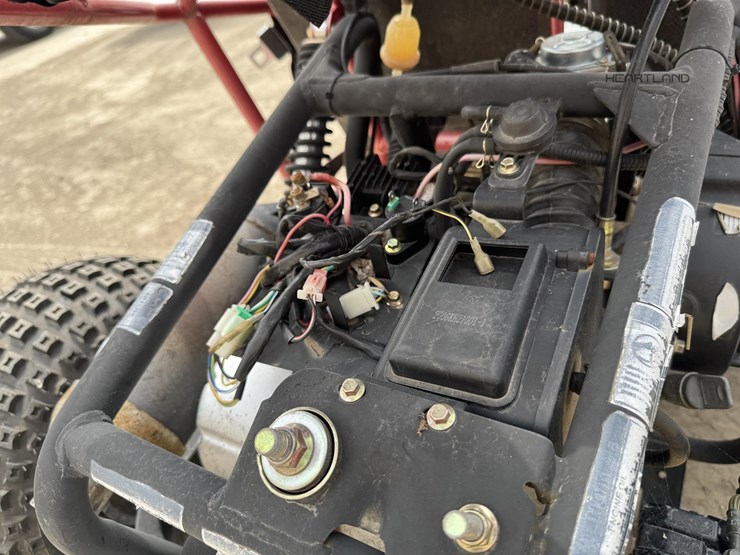 2020-zhejiang-kandi-vehicles-co.,-ltd.-go-kart-4000-image-11