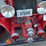 1931-chevrolet-fire-truck-image-23