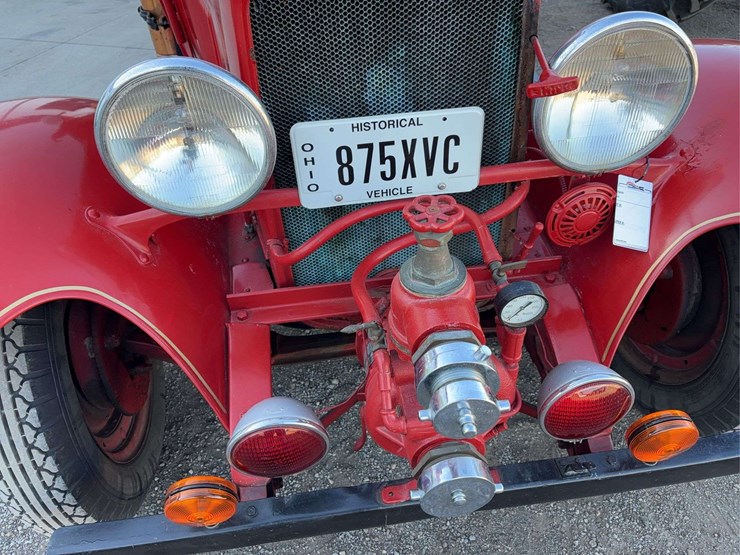 1931-chevrolet-fire-truck-image-23