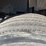 2014-international-durastar-4300-image-7