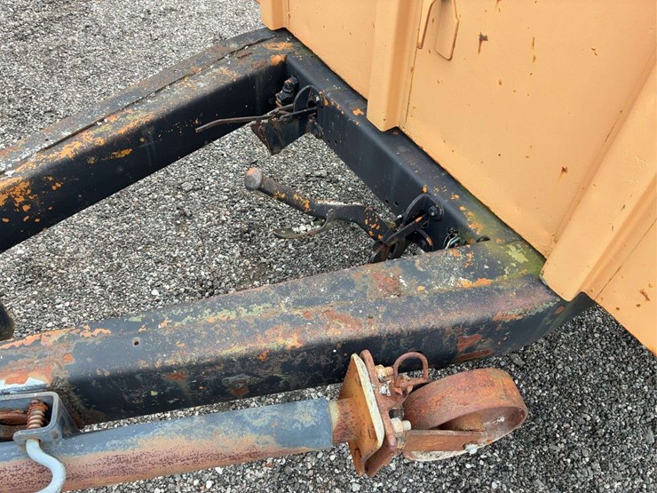 military-utility-trailer-8ft-long-image-10