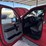 2018-ford-f150-image-22