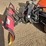 kubota-rtv1100-image-9
