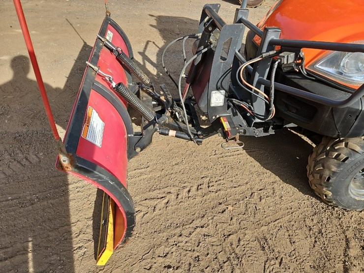 kubota-rtv1100-image-9