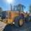 2008-volvo-l110f-image-5