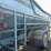 gmc-tandem-twin-screw-grain-truck,-live-bottom-box,-fuel-pincher-detroit-diesel,-tilt-back-hood,-5-speed-with-hi/lo-image-8