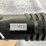 #4085-•-hi-point-995-carbine,-sn:-f274832-image-7