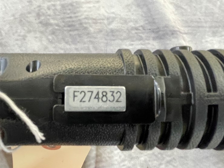 #4085-•-hi-point-995-carbine,-sn:-f274832-image-7