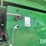 2021-john-deere-r4044-image-135