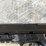#4020-•-smith-&-wesson-shield-ez,-sn:-dls9804-image-12