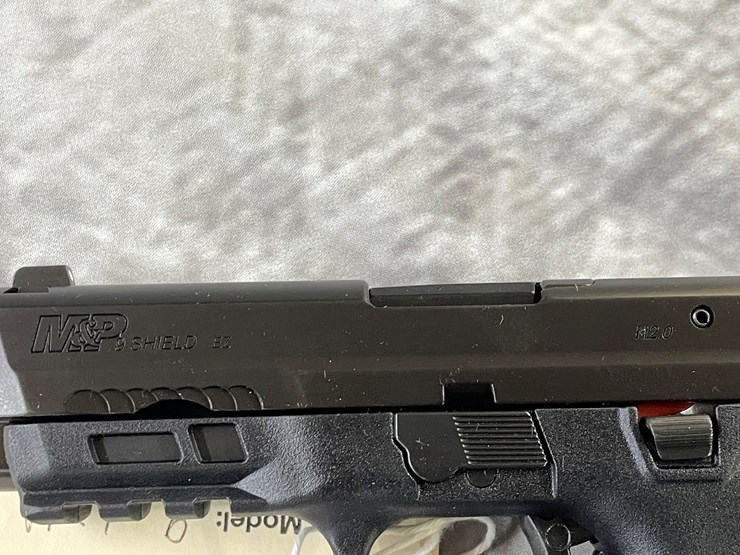 #4020-•-smith-&-wesson-shield-ez,-sn:-dls9804-image-12