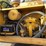1993-deere-595d-image-21