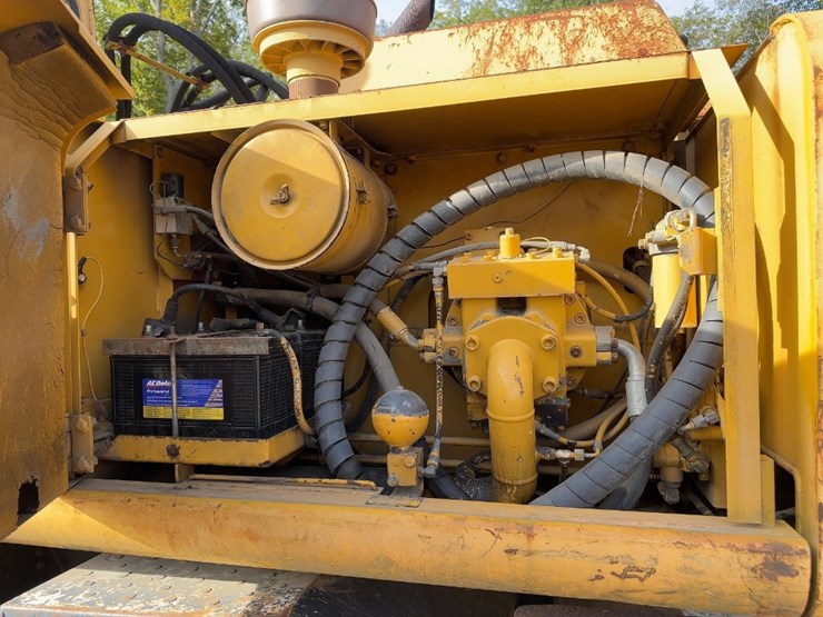 1993-deere-595d-image-21