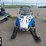 non-operable-2014-arctic-cat-bearcat-image-8