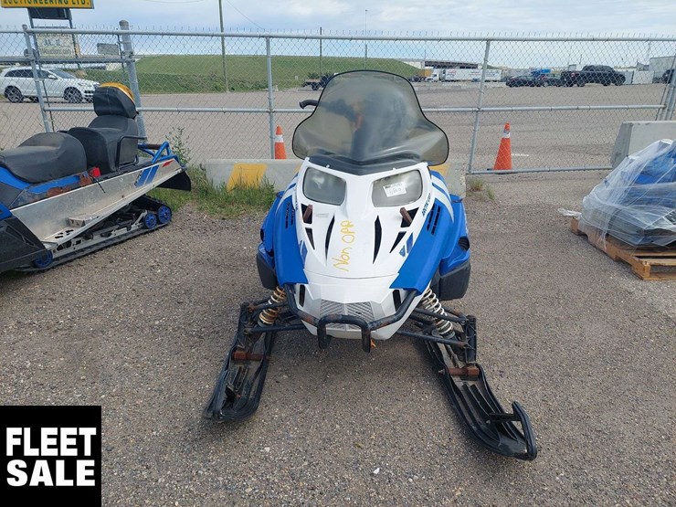 non-operable-2014-arctic-cat-bearcat-image-8