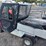 electric-club-car-image-2