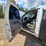 2005-ford-f550-image-35