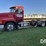 mack-ch613-image-3