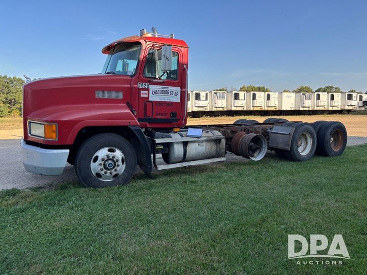 mack-ch613-image-3