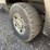 2008-ford-f250-image-10