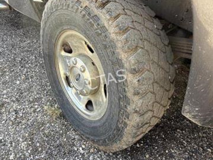 2008-ford-f250-image-10