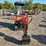 tpm-industrial-tpm-20k-mini-excavator-image-8