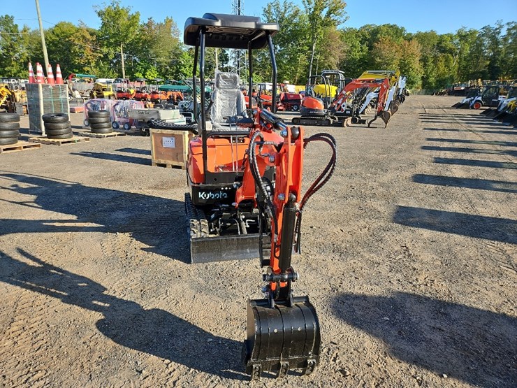 tpm-industrial-tpm-20k-mini-excavator-image-8