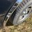 2001-ford-f150-xlt-image-12