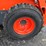2019-kubota-ssv75-image-40