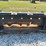 2013-drago-8r30-corn-head-image-10