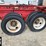 1981-fruehauf-trailer-image-11
