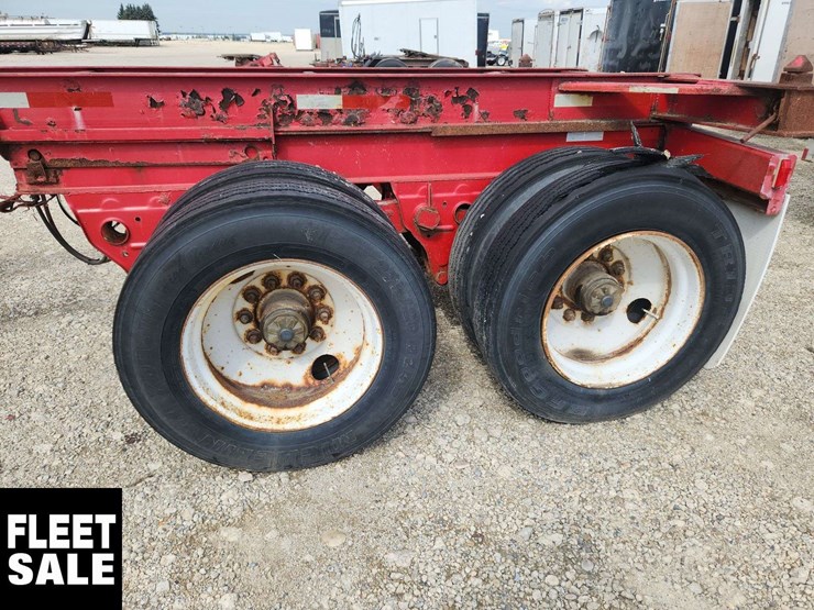 1981-fruehauf-trailer-image-11