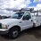 2002-ford-f350-image-2
