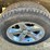 2016-dodge-ram-1500-image-21