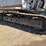 link-belt-4300q-image-24